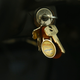 Illustration for article titled Rare Datsun 240z found in horse-trailer | Video